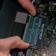 Illustration for article titled Quick and Easy MacBook Repairs That Will Save You a Small Fortune